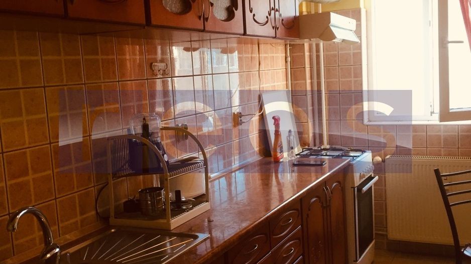 VANZARE 2 CAMERE | DECOMANDAT | ZONA - TINERETULUI - Poză 4