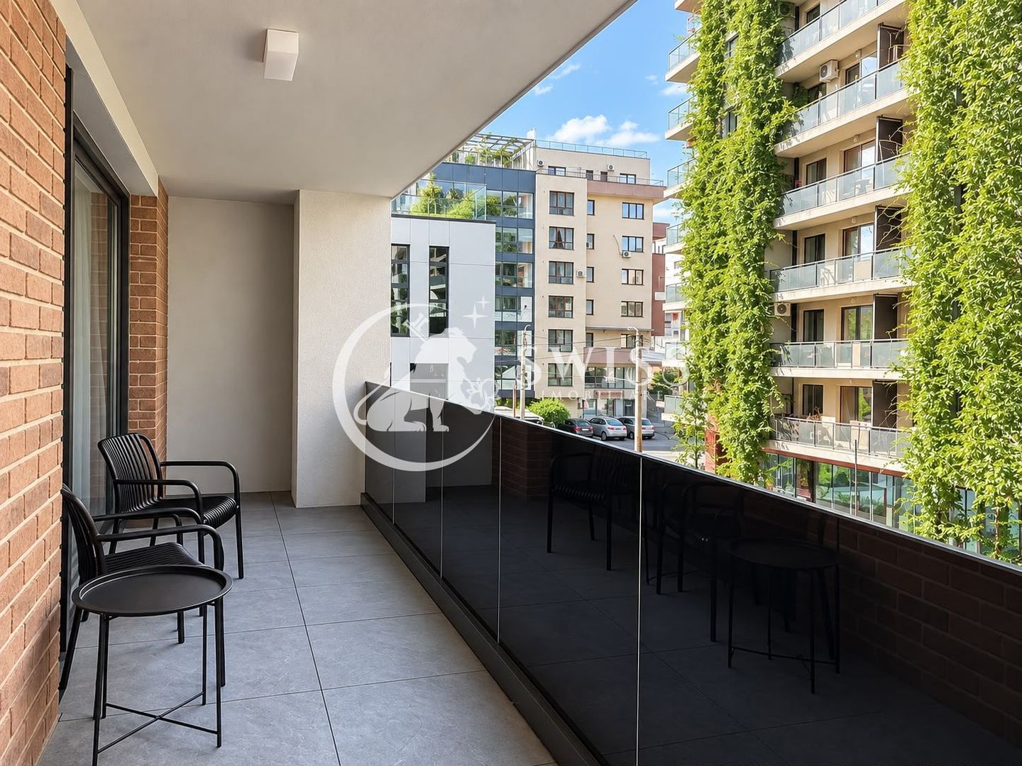 Apartament Premium | 61mp | M. Avenue | Parcare | 5min Iulius Mall - Poză 12