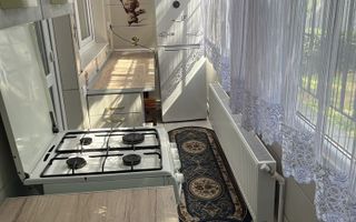 Apartament 2 camere | Cireșica, lângă Universitatea Ovidius - Poză 3