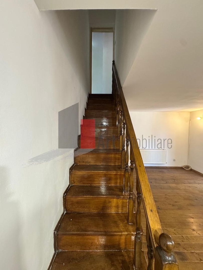 0% Comision-Casa de inchiriat in zona Domenii/Mihalache/1 Mai - Poză 6