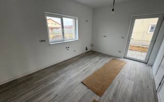 Casa individuala. Disponibila imediat. 4 dormitoare - Poză 5