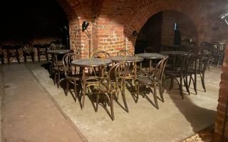 Spațiu comercial 400mp vad bun | Piața Unirii I Ultracentral - Poză 11