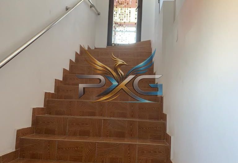 Apartament duplex Ghencea - Poză 3