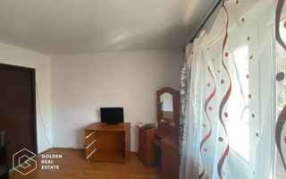 Apartament 1 camera, Micalaca Zona 500 - Poză 5