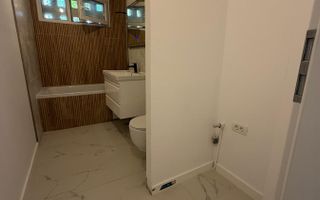Apartament 3 camere  67 mp/ RENOVAT/ SECTOR 3/  5MIN METROU TITAN - Poză 8