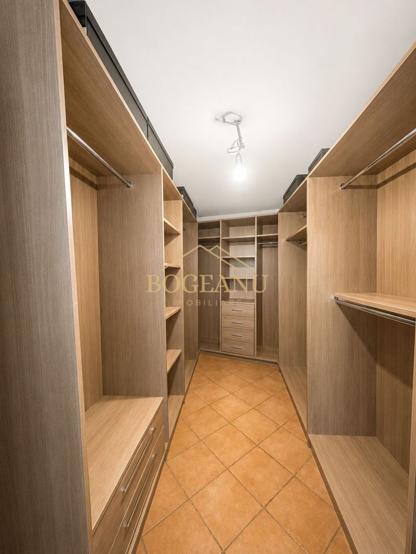 BG188-Vilă premium 740 mp utili,3 spații comerciale | Timisoara-Nord - Poză 16