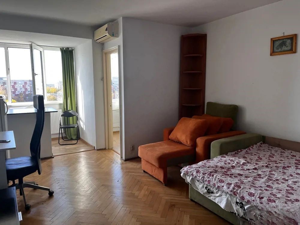 De vânzare: garsonieră- Drumul Taberei - Favorit - Poză 2