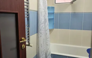2 Camere Drumul Taberei - FAVORIT | Metrou I Renovat I COMISION 0% - Poză 15