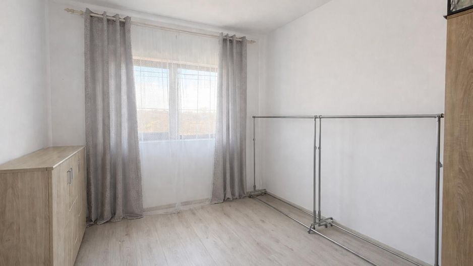 COMISION 0% | Duplex | 110 mp utili | 5 Camere | Pod 60 mp | Săcălaz - Poză 13