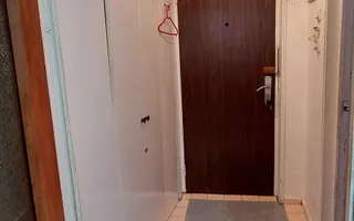 Vanzare garsoniera cu balcon Piata Minis, Costin Georgian, Titan - Poză 15