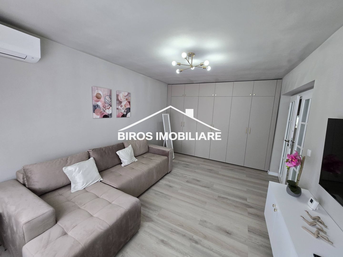 2 camere -  Ultracentral, Filarmonica–Mercur - Poză 3