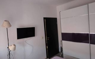 Braytim | 2 Camere | Mobilat si Utilat | Loc de parcare - Poză 5