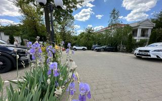 Apartament 2 camere bloc boutique Restaurant Little Texas - Poză 25