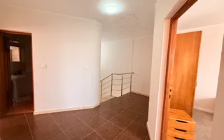 Casă spațioasă de închiriat | 4 dormitoare | Sânmartin - Poză 21