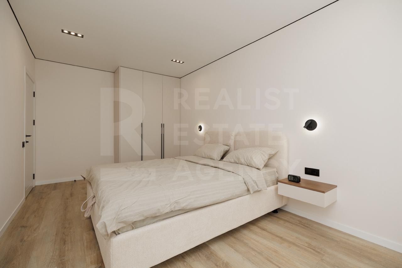 Vânzare, apartament, Strada Regina Elisabeta, Durlești - Poză 7