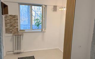 Apartament 3 Camere | Gorjului | Metrou | Etaj Intermediar - Poză 3