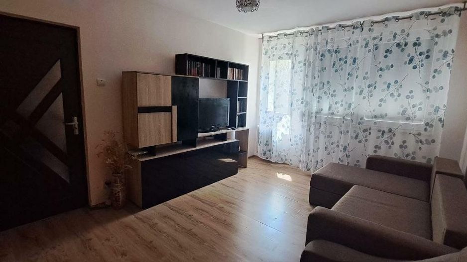 ageuropa.ro închiriaza ap 2 cam Baba Novac etaj - Poză 4