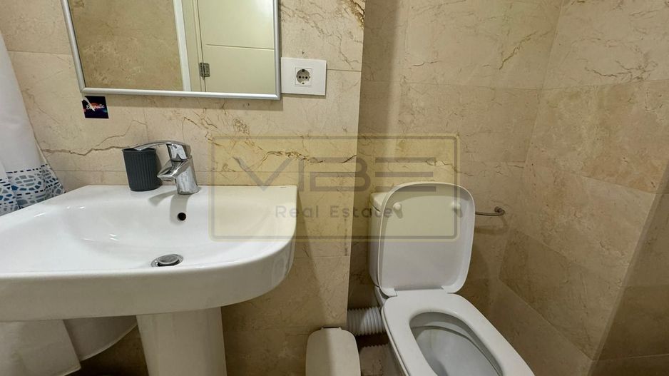 Apartament 2 camere modern Newton Tatarasi - Poză 19