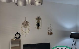 P 4253 - Apartament cu 3 camere în Târgu Mureș, Maurer Residence - Poză 8