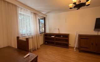 2 Camere Primăverii – 3 min Metrou Aviatorilor - Poză 5