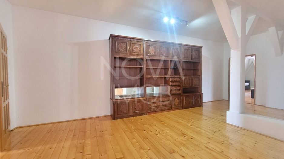 Spatiu comercial de inchiriat 875mp - Piata Cluj - Poză 21
