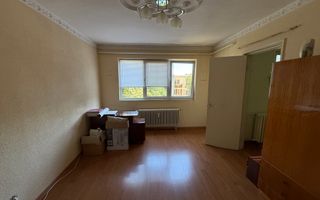 APARTAMENT 2 CAMERE | 38.900 EURO | RADAUTI - Poză 2