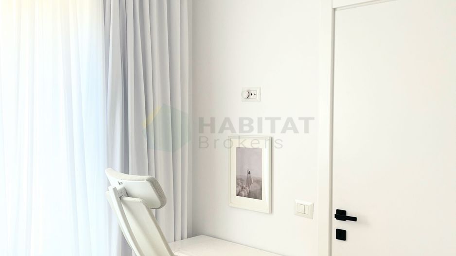 Vilă 5 Camere | Green Residence Tunari | 0% Comision - Poză 8