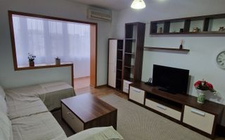 Apartament 2 camere Stefan cel Mare - Poză 3