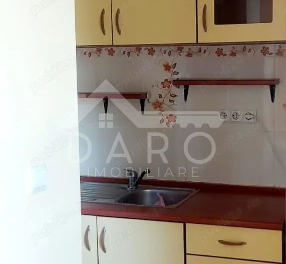 Garsonierea Aleea Carpati - Poză 2