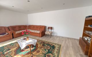 Casa de vanzare Bucium - Poză 10