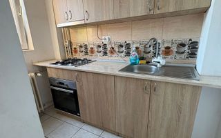Garsoniera de vanzare Veteranilor- militari - Poză 5
