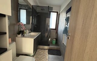 Duplex cu 3 camere in Giroc - Poză 8