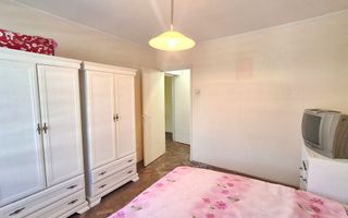 De Vanzare Apartament 2 Camere Pajura - Poză 5