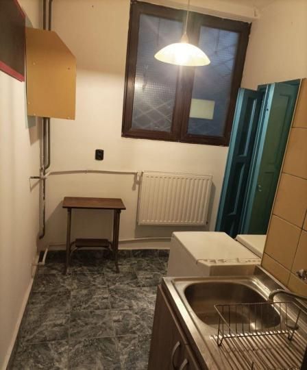 GARSONIERA RENOVATA ZONA FLOREASCA - Poză 5