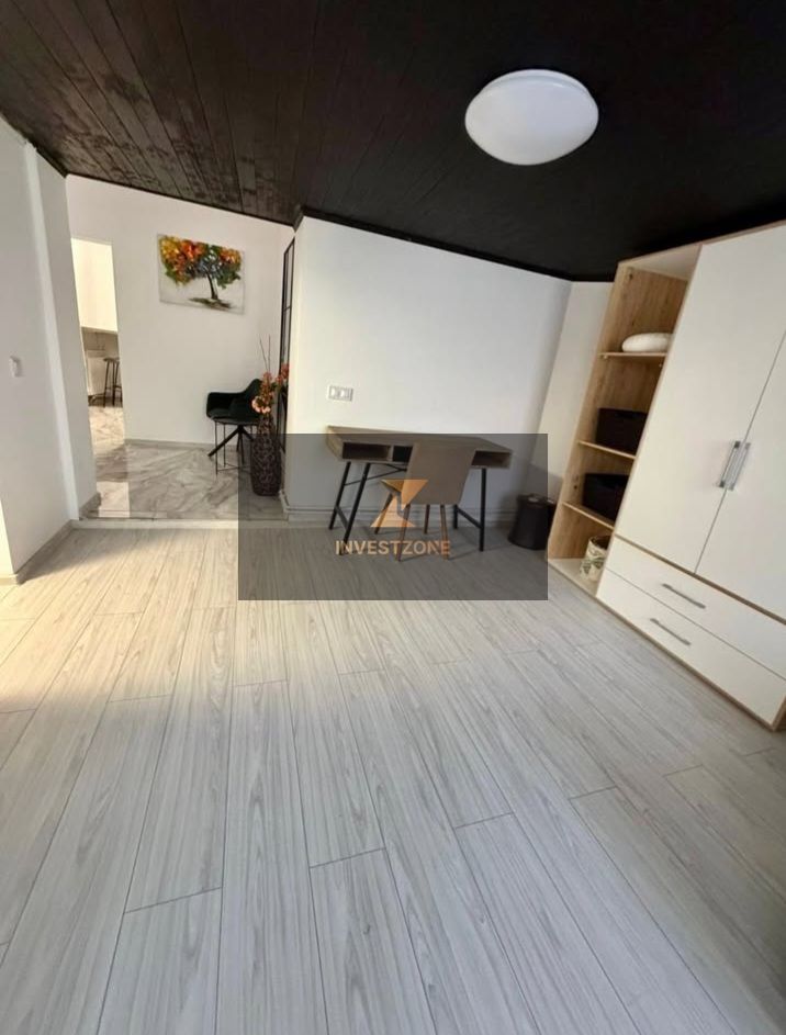 Apartament ultracentral de vanzare in Oradea - Poză 17