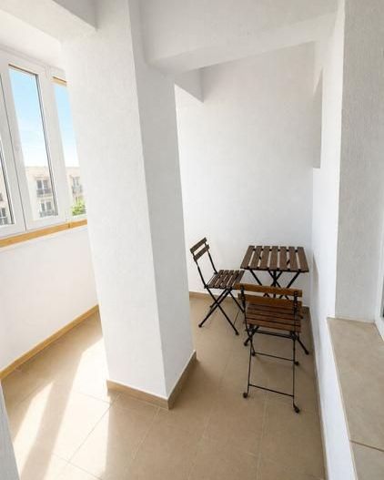 De Inchiriat Garsonieră decomandată, renovată, Calea Călărașilor - Poză 7