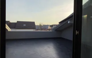 Casa | Straulesti | Bucurestii Noi | Laminorului | Bazilescu - Poză 17
