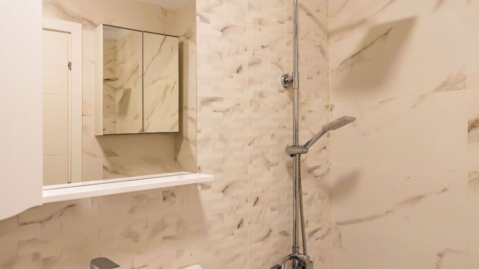Chirie I Apartament 3 camere I Pipera I Iancu Nicolae I min 1 luna - Poză 11
