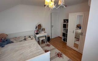 Casa de vanzare in cartierul Grigorescu/Oradea - Poză 33