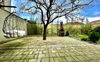 Casǎ individuală lângǎ Iulius Town - Poză 25