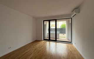 VANZARE 2 CAMERE 65MP | SOS NORDULUI | CURTE 35MP | BLOC NOU | PARCARE - Poză 10