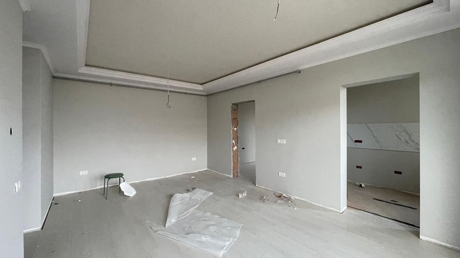 Apartament nou - superfinisaje - Mosnita Noua - Poză 2