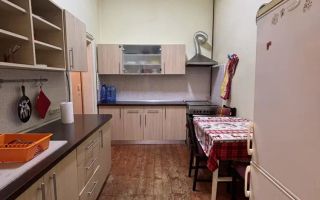 Apartament 2 camere Traian cladire istorica - Poză 8