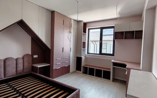 O locuință care inspiră. Un stil de viață care se simte. - Poză 1