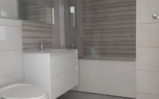 Apartament 1 camera/ 45mp/ mobilat si utilat/ Conest Evolution - Poză 6