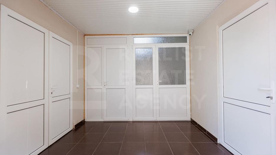 Vînzare, spațiu comercial, 1337 mp, str. Muncesti 728, Botanica - Poză 16