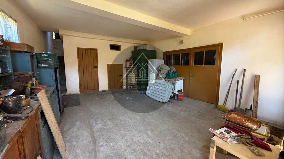 Casă Medias Vitrometan - Poză 17