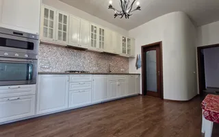 Vilă impresionantă *teren 1000mp // Erou Iancu Nicolae - Poză 27