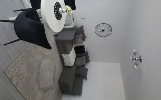 Apartament 2 camere,  parcare subterană | Onix Park Pipera - Poză 10