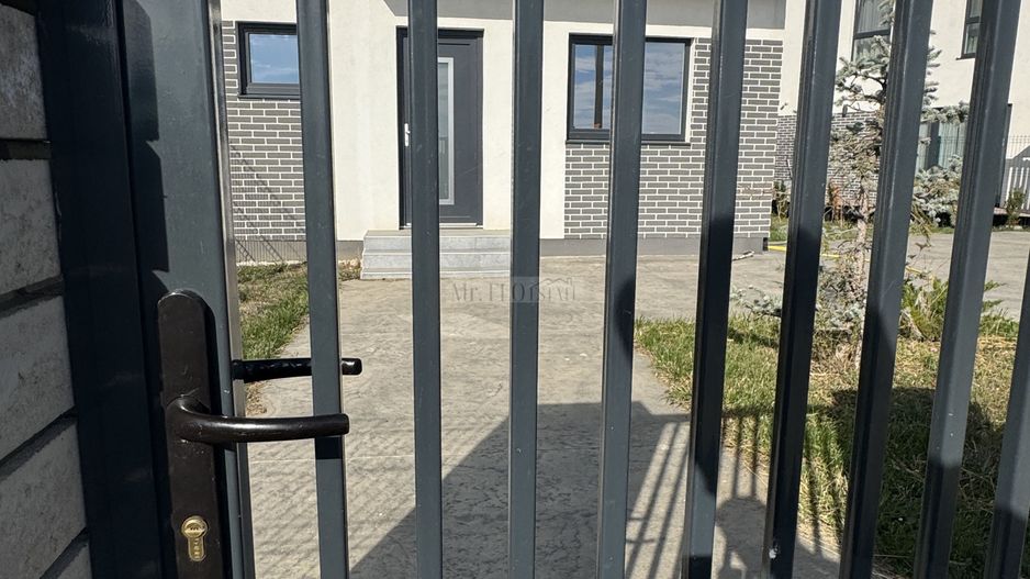 Mega OFERTA DUPLEX – CONSTRUCȚIE PREMIUM, FINISAJE DE LUX Comision 0 - Poză 13